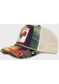 Resim Goorin Bros Unisex Şapka 1010308 Bej 