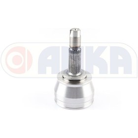 Resim Aks Kafası Dış 20500016 Palio Albea 1.2 8-v 02- 46307516 