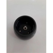 Resim Arzum AR108515 - Starry Cırpıcı Govde 