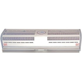 Resim Fujidoor FDR-GS100 Genel Tip Ortam Havalı Hava Perdesi 