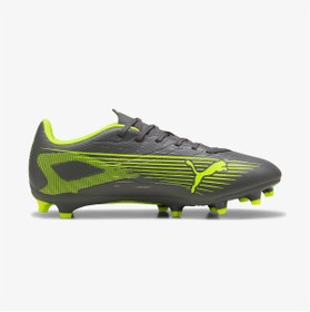 Resim Puma Ultra 5 Play FG/AG (108169-03) | Gümüş 