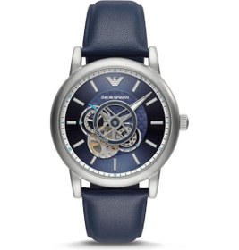 Resim Emporio Armani AR60011 Erkek Kol Saati 