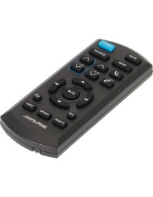 Resim Alpine RUE-4360 Kablosuz Uzaktan Kumanda 