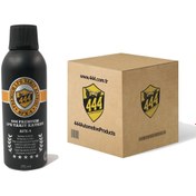 Resim 444 automotive products Lpg Yakıt Katkısı 175ml X24'lü Paket 