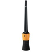Resim ADBL YUVARLAK DETAYLANDIRMA FIRÇASI NO 16 TEMİZLEME FIRÇASI - BOYUT: 16 ( 31 MM) 