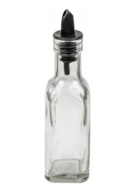 Resim Epinox Yasemin Tek Yağlık Sirkelik 300 Ml 3 Adet 