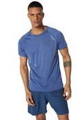 Resim Hummel 911370-7788 Venge Erkek Spor Tişört 