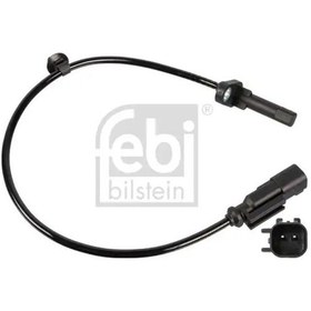 Resim Febı 109472 Abs Sensoru Arka 1763976 1771171 Bk212b372bc 