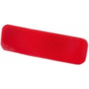 Resim Connect Arka Tampon Reflektörü 2019-2023 Bk21515b0aa 11419008 1.5l Duratorq Tdci 