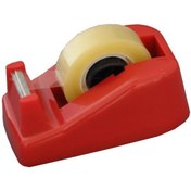 Resim Bafix Selefon Bant Makinesi 12x10 A2739S 