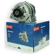 Resim DENSO DAN933 ALTERNATÖR FOCUS II 05-11C MAX 05-11 1,8TDCIDURATECH 