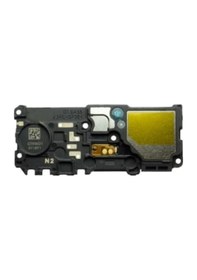 Resim Gmr Samsung Uyumlu N970 Note 10 Buzzer Hoparlör Dış Ses 