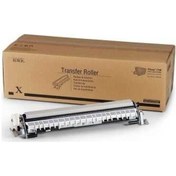 Resim Xerox Phaser 7800-106R01583 Transfer Roller 