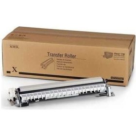 Resim Xerox Phaser 7800-106R01583 Transfer Roller 
