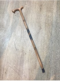 Resim KfcHome 3 Nolu Baston 