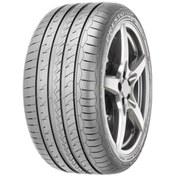 Resim Debica 235/40 R19 96Y Presto Uhp 2 XL FP Yaz Lastiği 2023 