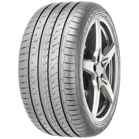 Resim Debica 235/40 R19 96Y Presto Uhp 2 XL FP Yaz Lastiği 2023 