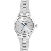 Resim Mathey-Tissot D411MAS Kadın Kol Saati 