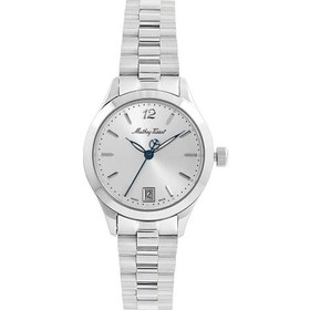Resim Mathey-Tissot D411MAS Kadın Kol Saati 