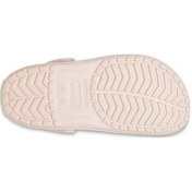 Resim Crocs Crocband Unısex Terlik Cr11016-crc.6ur Bej 