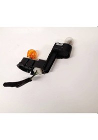 Resim 27812002 Alfa Romeo Stop Duyu 159 