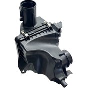 Resim Honda Civic Hava Filtre Kutu 1.5 2021-2025 