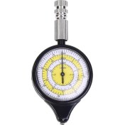 Resim Internet Harita Ölçücü Harita Uzaklık Ölçer Kilometre Sayacı Çok Fonksiyonlu Pusula Eğrilik Ölçer Dış Mekan Tırmanma Spor Harita Uzaklık Ölçer (Yurt Dışından) 