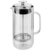 Resim Sorrento French Press 750 ml Zwilling