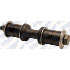Resim Viraj Cubugu Hyundai Excel 1.3-1.5 1990-1995 504607845 