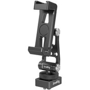 Resim SmallRig 4301 DJI Gimbal'lar için Telefon Tutucu 