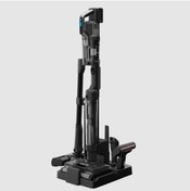 Resim Grundig VCW 8430 Islak ve Kuru Dikey Şarjlı Süpürge 