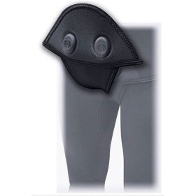 Resim Free-Sub 7Mm Karadeniz Yamamoto Dalış Elbisesi (515111385) Çok Renkli 