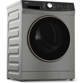 Resim Arçelik 9124 N Mg 9 kg Çamaşır Makinesi Grion 