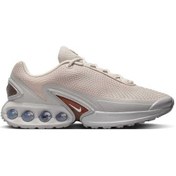 Resim Nike Air Max Dn Kadın Sneaker Fj3145-101 Çok Renkli 