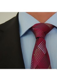 Resim Voice Technologies Vt401 H/o Ultra Minyatür Bej Yaka Mikrofonu 