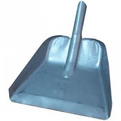 Resim INURA GLOBAL Standart Çöp Küreği Saplı 