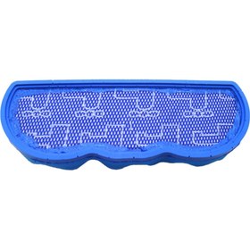 Resim Populer Samsung Sc 8830 Süpürge Hepa Filtre Seti Uyumlu 