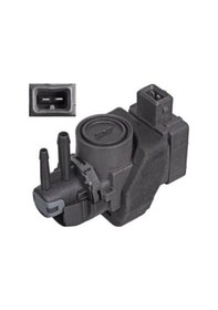 Resim Renault Fluence Megane 3 Scenic 3 1.5 Dizel Turbo Elektrovanası 1 