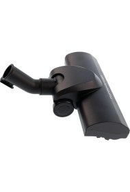 Resim Supervac Samsung VC07R302MVP/TR Toz Torbasız Elektrikli Süpürge Turbo Emici Başlık 32MM 