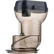 Resim B03B B05B B01B Aksesuarları Için Meyve Sıkacağı Girişi Meyve Sıkacağı Girişi 360° Döner Giriş (Yurt Dışından) 