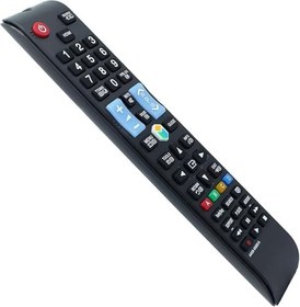 Resim Tüm Akıllı, Sihirli, Mouseli Kumanda Yerine Uyar 