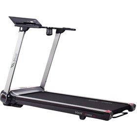 Resim Voit Stride XL Otomatik Eğimli Koşu Bandı 