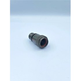 Resim Telason XRH00-13-08-W Konnektör Aksesuar (Connector Accessory) 