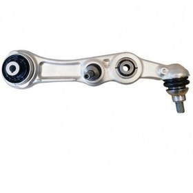 Resim Mercedes W205-213-238-257 2014 Sonrası Ön Alt Sol Salıncak A2053302107 
