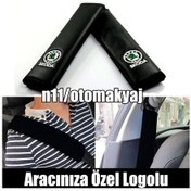 Resim Skoda Scout Konfor Seti Aksesuarı Tuning Modifiye 