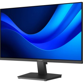 Resim Casper Nirvana M.C238FVE 23.8'' 100Hz - Full HD - HDMI+VGA+DP - FreeSync+G-Sync - Çerçevesiz Monitör 