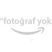 Resim Silecek Supurgesi 400mm Fm40 Universal Fiat-renault-peugeot-ford-vw - Val-575002 