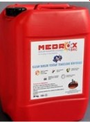 Resim Kazan Boıler Isı Pompası Temizleme Kimyasalı 