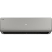 Resim Vestel Vega Plus Inverter G 096 A++ 9000 BTU WIFI Duvar Tipi Klima 