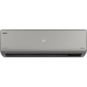 Resim Vestel Vega Plus Inverter G 096 A++ 9000 BTU WIFI Duvar Tipi Klima 